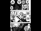 https://image.noelshack.com/fichiers/2015/32/1438880885-one-piece-58656.jpg