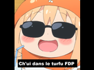 https://image.noelshack.com/fichiers/2015/32/1438885430-dd.png