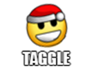 https://image.noelshack.com/fichiers/2015/32/1438885603-taggle.png