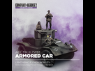 https://www.noelshack.com/2015-32-1438887269-ukf-blog-unitrender-aec-armoredcar2.png