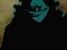 https://image.noelshack.com/fichiers/2015/32/1438890866-kaidou.png