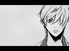 https://image.noelshack.com/fichiers/2015/32/1438891195-533030animeblackandwhitedrawmangafavimcom515799.jpg