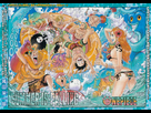 https://image.noelshack.com/fichiers/2015/32/1438891655-one-piece-5887045.jpg