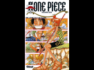 https://image.noelshack.com/fichiers/2015/32/1438892743-one-piece-tome-9.jpg