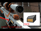 https://image.noelshack.com/fichiers/2015/32/1438893374-stickerst.png