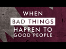 https://image.noelshack.com/fichiers/2015/32/1438894242-badthingsblog.jpg