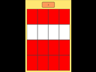https://image.noelshack.com/fichiers/2015/32/1438894268-3.png