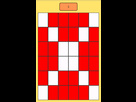 https://image.noelshack.com/fichiers/2015/32/1438894274-4.png
