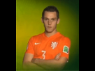 https://image.noelshack.com/fichiers/2015/32/1438894283-vptfcdy.gif