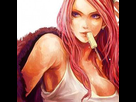 https://image.noelshack.com/fichiers/2015/32/1438894687-bonney.jpg