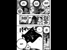 https://image.noelshack.com/fichiers/2015/32/1438898827-one-piece-61519.jpg