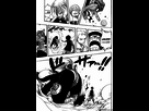 https://image.noelshack.com/fichiers/2015/32/1438898828-one-piece-1692457.jpg
