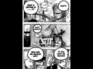 https://image.noelshack.com/fichiers/2015/32/1438898828-one-piece-1692476.jpg