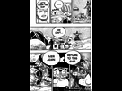 https://image.noelshack.com/fichiers/2015/32/1438898828-one-piece-1692478.jpg