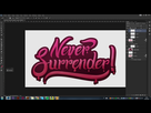 https://image.noelshack.com/fichiers/2015/32/1438904757-neverff.png