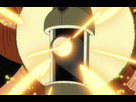 https://image.noelshack.com/fichiers/2015/32/1438909039-thousand-sunny-laser.gif
