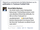 https://image.noelshack.com/fichiers/2015/32/1438945438-screenshot-2015-08-07-13-02-06-1.png