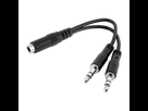 https://image.noelshack.com/fichiers/2015/32/1438946936-startech-com-3-5mm-4-pin-to-2x-3-pin-3-5mm-headse.jpg