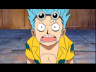 https://image.noelshack.com/fichiers/2015/32/1438948461-young-franky2.png