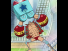 https://image.noelshack.com/fichiers/2015/32/1438948475-new-franky-pose2.png