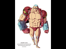 https://image.noelshack.com/fichiers/2015/32/1438948480-franky-one-piece-by-pikoloz-dreamin-d5bsny7.jpg