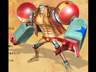 https://image.noelshack.com/fichiers/2015/32/1438948480-franky-pirate-warriors-2-post-skip2.png
