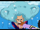 https://image.noelshack.com/fichiers/2015/32/1438948480-franky5.png
