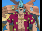 https://image.noelshack.com/fichiers/2015/32/1438948514-franky-anime-pre-timeskip-infobox2.png