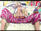 https://image.noelshack.com/fichiers/2015/32/1438952148-don-quichotte-doflamingo-anime-infobox-pts.png
