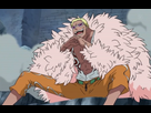 https://image.noelshack.com/fichiers/2015/32/1438952181-don-quichotte-doflamingo2.png