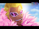 https://image.noelshack.com/fichiers/2015/32/1438952212-doflamingo-cool2.png