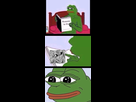 https://image.noelshack.com/fichiers/2015/32/1438952488-1438767405915.jpg