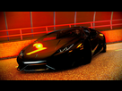 https://image.noelshack.com/fichiers/2015/32/1438955310-driveclub-tm-20150807154121.jpg