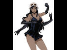 https://image.noelshack.com/fichiers/2015/32/1438955321-tumblr-nland6sek61qa8zjto1-r1-5002.png