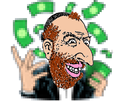 https://image.noelshack.com/fichiers/2015/32/1438958836-licra.png