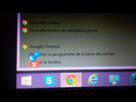 https://image.noelshack.com/fichiers/2015/32/1438963422-20150807-035335.jpg