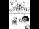https://image.noelshack.com/fichiers/2015/32/1438964440-one-piece-chapter-795-kaido-and-sanji-by-minhquach94-d93qm4r.jpg