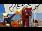 https://image.noelshack.com/fichiers/2015/32/1438965452-ttuntitled-by-mister-valentine-d93xm04.png