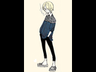 https://image.noelshack.com/fichiers/2015/32/1438966092-sanji-by-madlibbs-fff.jpg