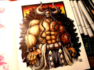 https://image.noelshack.com/fichiers/2015/32/1438968914-kaido-by-kenrontoqueen-d94dtyi.jpg
