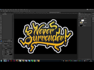 https://image.noelshack.com/fichiers/2015/32/1438971238-screen3.png