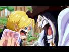 https://image.noelshack.com/fichiers/2015/32/1438972030-one-piece-795-arguing-with-the-kidnapped-by-sergiart-d94aji9.png