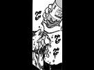 https://image.noelshack.com/fichiers/2015/32/1438973484-doflamingo-drinking-deesse.png