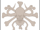 https://image.noelshack.com/fichiers/2015/32/1438974408-op-kaido-s-jolly-roger-wip-by-1-084-d940axd.jpg