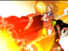 https://image.noelshack.com/fichiers/2015/32/1438975093-ff.png