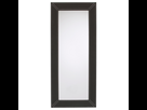 https://image.noelshack.com/fichiers/2015/32/1438975928-fabrication-composition-miroir.jpg