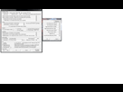 https://image.noelshack.com/fichiers/2015/32/1438984781-config.png