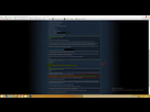 https://image.noelshack.com/fichiers/2015/32/1438984904-capture.jpg
