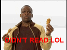 https://image.noelshack.com/fichiers/2015/32/1438986121-didnt-read-lol-chicken-gif2.png