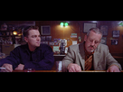 https://image.noelshack.com/fichiers/2015/32/1438986854-nlww3ib.gif